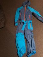 skipakken Maten 8, 10, 12, 14) topkwaliteit, Vakantie, Vakantie | Wintersport