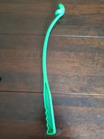 ballenwerper voor honden 62cm, Ophalen, Gebruikt, Intelligentiespeelgoed