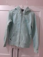 Superdry vest size 38, Maat 38/40 (M), Superdry, Ophalen of Verzenden, Zo goed als nieuw