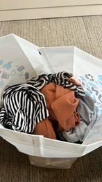 Noppies zwangerschap kleding s/m, Ophalen of Verzenden