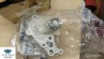 Oliepomp origineel Hyundai H 350 ('95-'97) 26100-41400, Nieuw, Ophalen of Verzenden