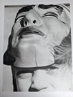 Fotogravure jaren 60/70, Ophalen of Verzenden