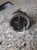 Smiths.12 volt klokje ., Ophalen of Verzenden