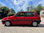 Rover 114 GTI 16V, 1991, Auto's, Rover, Voorwielaandrijving, Stof, 1396 cc, Handgeschakeld