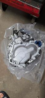 3 Saab 9-5/9-5  versnellingsbakken fabrieksnieuw, Ophalen, Nieuw, Saab