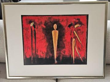 84x64 beschikbaar voor biedingen