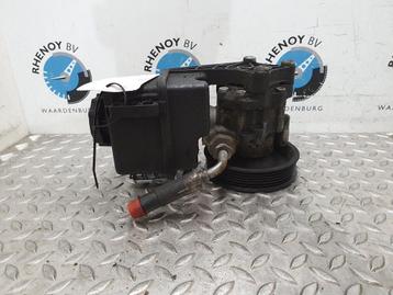 MERCEDES SPRINTER 999 516 CDI [STEERING_PUMP] 2011 beschikbaar voor biedingen