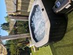 intex jacuzzi pure spa de luxe 4 personen, Ophalen, Zo goed als nieuw, Filter