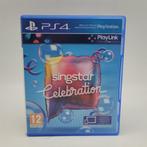 Sony Playstation 4 Singstar Celebration (NIEUW), Sony, Zo goed als nieuw, Support@sony.com, 1-7-1 Konan, Minato-ku
Tokyo 108-0075
Japan