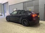 Tesla Model Y Performance AWD 75 kWh | ACC | Panoramadak | 3, Automaat, Gebruikt, 462 pk, 1972 kg