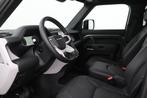 Land Rover Defender P300e 110 X-Dynamic HSE | 6 Persoons | S, Automaat, Stof, Gebruikt, Euro 6