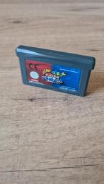Pokemon pinball Ruby & Sapphire, Spelcomputers en Games, Games | Nintendo Game Boy, 1 speler, Ophalen of Verzenden, Gebruikt, Vanaf 3 jaar