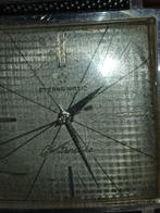 Horloge merk geen papieren geen doos particulier verkoop, Ophalen of Verzenden, Zo goed als nieuw