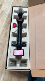 ROCKSHOX REVERB AXS DROPPER NIEUW, Fietsen en Brommers, Fietsonderdelen, Nieuw, Rockshox, Zadel, Mountainbike