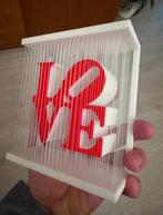 Valentijn, Ophalen of Verzenden, Nieuw