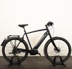 Gazelle Cityzen Speed-pedelec 45Km/h Heren Mat Blauw 61cm 20, Gebruikt, -, - 0
-, NL, -