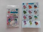 Lego 41775 Unikitty Minifigures Series 1 nr. 7 🆕️, Ophalen of Verzenden, Nieuw, Complete set, Lego