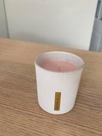 The rituals of Sakura - small 140g, Huis en Inrichting, Woonaccessoires | Kandelaars en Kaarsen, Ophalen of Verzenden, Zo goed als nieuw