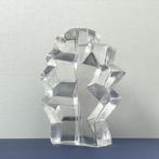 Christer Sjogren art-glas OBJECT Lindshammar Sweden vintage, Ophalen of Verzenden