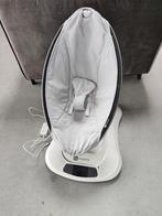 4moms mamaroo elektrische wipstoel, Ophalen of Verzenden, Zo goed als nieuw, Overige merken