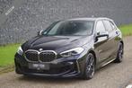 BMW 1-Serie M135i High Executive | Head Up - LEER - Virtual, Auto's, 1998 cc, Gebruikt, 4 cilinders, Adaptive Cruise Control