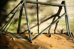 Gazelle Champion Mondial frame Ct60, Ophalen, Frame, Gebruikt, Racefiets
