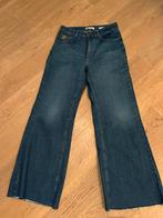 Nieuw jeans van Lois Pallas taille 41 cm, Kleding | Dames, Nieuw, W30 - W32 (confectie 38/40), Lois, Verzenden