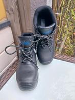 Nieuwe GISS Veiligheidsschoenen Maat 39, Dames, Schoenen, Nieuw, Ophalen of Verzenden