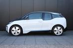 BMW i3 Basis iPerformance 94Ah 33 kWh | STOELVERW. | CAMERA, Auto's, BMW, Automaat, Gebruikt, 300 km, 4 stoelen