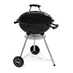 Nieuw - Central Park BBQ, Tuin en Terras, Ophalen of Verzenden, Zo goed als nieuw