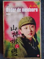 Ai Mi - Onder de meidoorn, Zo goed als nieuw, Nederland, Ai Mi, Ophalen of Verzenden
