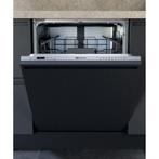 Bauknecht vaatwasser B21HDK524, Ophalen, Minder dan 85 cm, 60 cm of meer, Nieuw