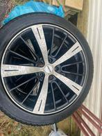 Velgen, Ophalen of Verzenden, Zomerbanden