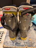 Atomic SL:9 Race Skischoenen mt 42-43 (28.0 cm), Ophalen, Gebruikt, 100 tot 140 cm, Schoenen
