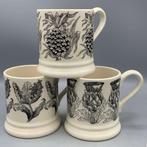 Emma Bridgewater Nieuw!, Huis en Inrichting, Keuken | Servies, Nieuw, Ophalen of Verzenden, Overige stijlen, Kop(pen) en/of Schotel(s)