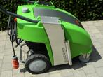 DIBO ECN-M 220/16 HD-reiniger, Ophalen, Dibo, Met autostop en -start, Zo goed als nieuw