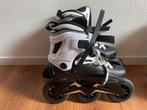 Skates - Tempish Viber 110 - maat 42 en maat 41, Overige merken, Dames, Overige typen, Ophalen of Verzenden
