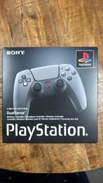PS5 DualSense Limited Edition 30th Anniversary, Ophalen of Verzenden, Nieuw, Controller