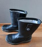 🥾 BATA WERKLAARZEN MET STALEN NEUS MAAT 42 WARM GEVOERD, Tuin en Terras, Werkkleding, Dames, Nieuw, Ophalen of Verzenden, Laarzen