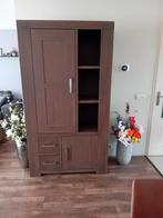 Complete inboedel, Huis en Inrichting, Ophalen