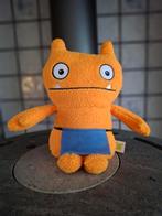 Nieuwe ugly doll knuffel, Ophalen, Nieuw, Overige typen