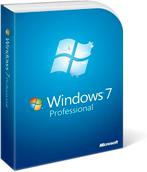 Gezocht: Windows 95, XP en 7 installatie dvd en cd's, Ophalen, Windows
