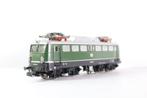 Märklin  3040, Wisselstroom, Gebruikt, Locomotief, Ophalen of Verzenden