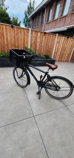 batavus fiets 26 inch, Fietsen en Brommers, Fietsen | Jongens, Ophalen of Verzenden, Zo goed als nieuw, 26 inch of meer