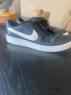 Zgan! Nike heren schoenen maat 46, Ophalen of Verzenden, Zo goed als nieuw