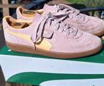 VNDS! Puma Palermo pink 45 / 11, Puma, Overige kleuren, Ophalen of Verzenden, Sneakers of Gympen
