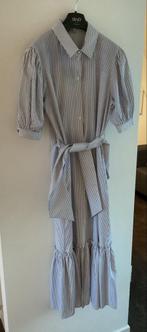 Liu Jo lange jurk it48, Kleding | Dames, Overige kleuren, Liu Jo, Maat 42/44 (L), Ophalen of Verzenden