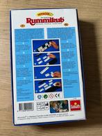 Rummikub Original Kleine Versie Goliath, Ophalen of Verzenden, Zo goed als nieuw