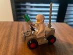 Lego maan buggy 886, Kinderen en Baby's, Speelgoed | Duplo en Lego, Ophalen of Verzenden, Zo goed als nieuw