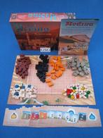 Medina nr. 999-MED01-02, Ophalen, Zo goed als nieuw